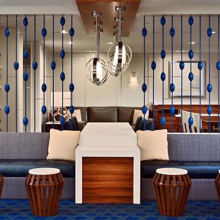 Sonesta Es Suites St. Louis Westport Maryland Heights Eksteriør billede