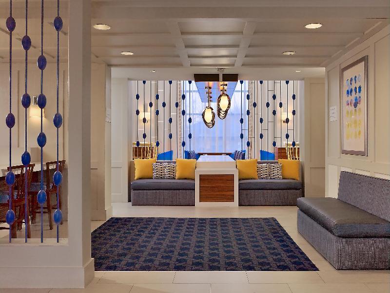 Sonesta Es Suites St. Louis Westport Maryland Heights Eksteriør billede