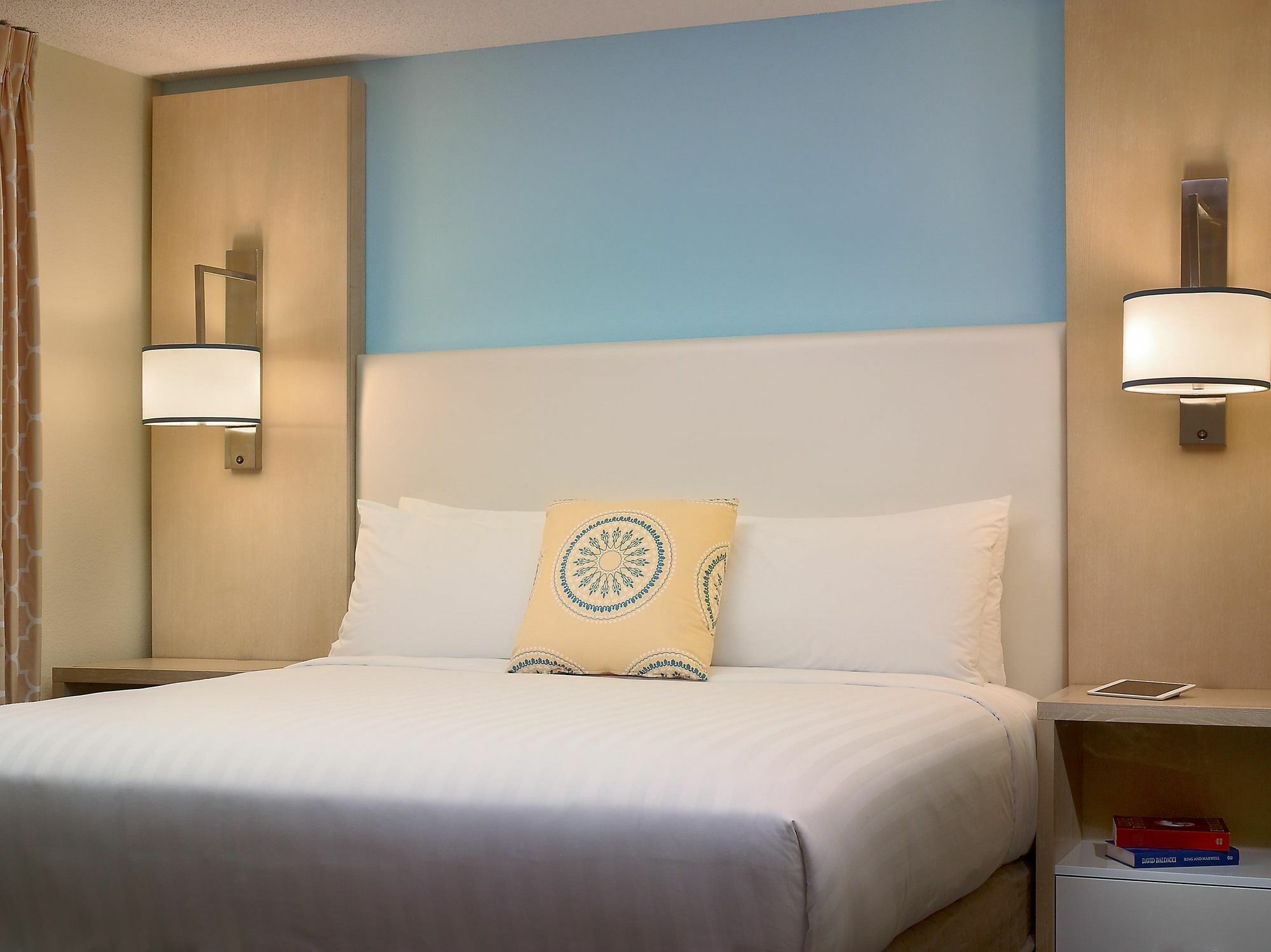 Sonesta Es Suites St. Louis Westport Maryland Heights Eksteriør billede