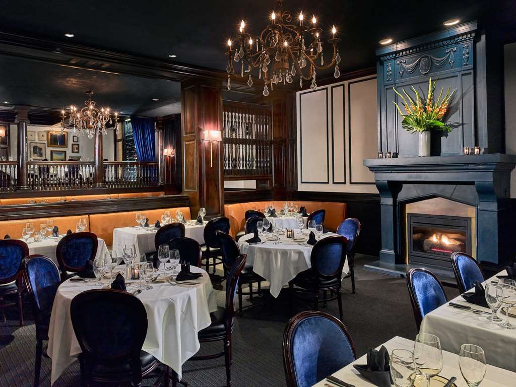 Sonesta Es Suites St. Louis Westport Maryland Heights Værelse billede