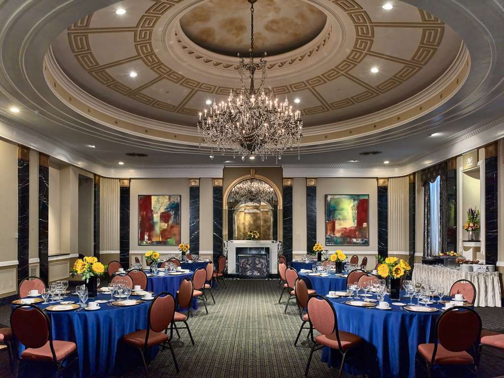 Sonesta Es Suites St. Louis Westport Maryland Heights Værelse billede