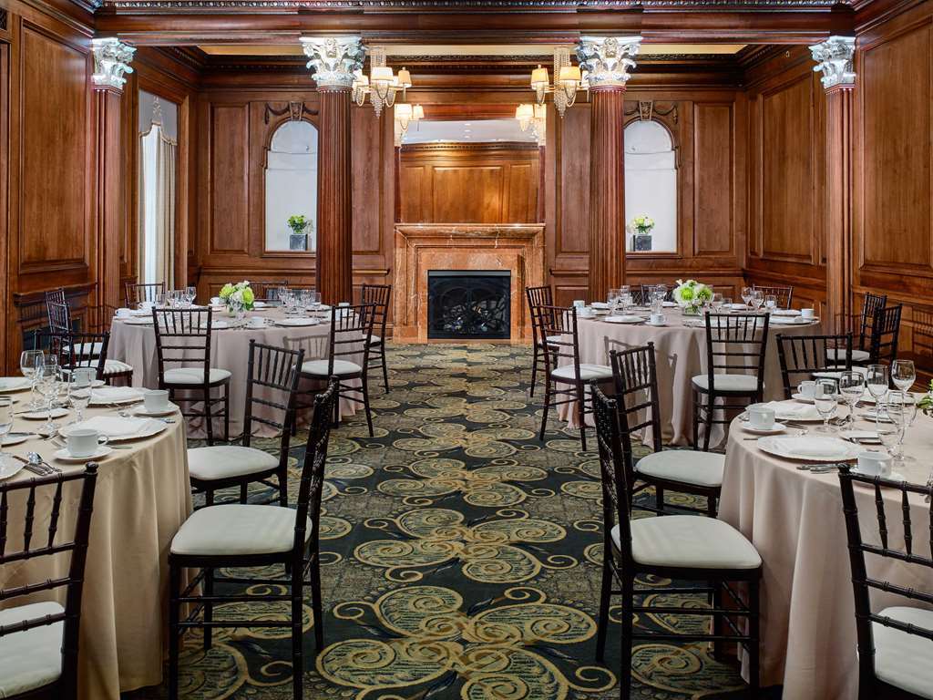Sonesta Es Suites St. Louis Westport Maryland Heights Værelse billede
